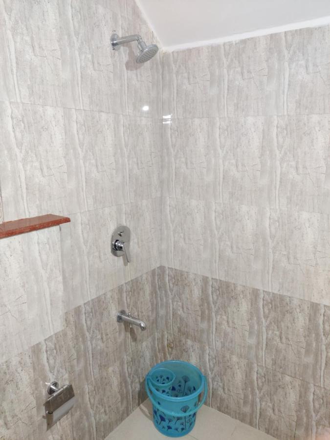 Easy Hostels Panaji Exterior photo